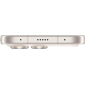Honor 600 Pro, 512GB, 12GB RAM, Dual SIM, 5G, 4-Camere, Golden White + Casti Honor Choice Earbuds X7e Active incluse