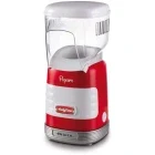 Ariete Aparat pentru popcorn Party Time 2956RED, 1100W, Rosu