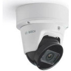 Camera supraveghere Bosch NTE-3502-F03L 2.8mm