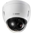Camera supraveghere Bosch NDP-4502-Z12 5.3-64mm