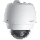 Camera supraveghere Bosch NDP-7512-Z30K 4.3-129mm