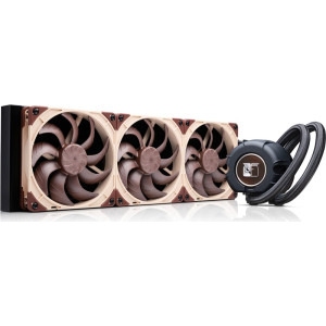 Cooler CPU Noctua NL-LC1-42
