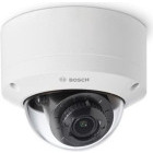 Camera supraveghere Bosch NDV-5703-AL 3.2-10.5mm