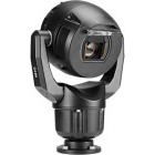 Camera supraveghere Bosch MIC-7522-Z30BR 6.6-198mm Black