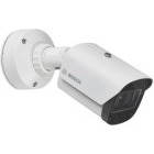 Camera supraveghere Bosch NBE-7703-ALX 4.7-10mm
