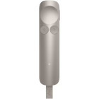Accesoriu proiector Logitech Spotlight 2 Sand