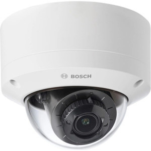 Bosch NDE-5702-AL 2MP 3.2-10.5mm