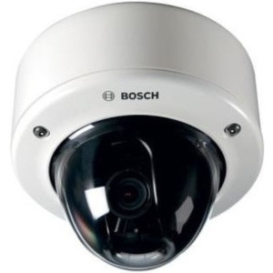Bosch NIN-73023-A3AS 2MP 3-9mm