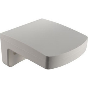 Bosch Suport perete NDA-5070-LWMT alb
