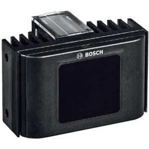 Bosch Iluminator IR IIR-50940-SR