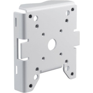 Bosch Suport de montaj pe stalp VG4-A-9541 alb