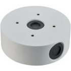 Accesoriu camere supraveghere Bosch Cutie de jonctiune NDA-U-CBBS alb