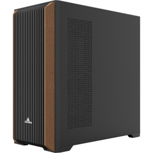 EXPERT UltraMax, AMD Ryzen 9 9950X3D 4.3GHz, Chipset X870, 64GB DDR5, 2TB SSD, RTX 5080 16GB GDDR7, WiFi