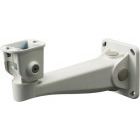 Accesoriu camere supraveghere Bosch Suport de montaj pe perete NHA-U-WMT alb