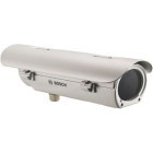 Accesoriu camere supraveghere Bosch Carcasa exteriora PoE VSP-UHO-POE-10 IK10, heater, blower