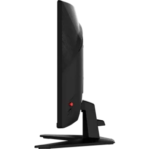 MSI Gaming MAG 274CQF Curbat 27 inch QHD VA 0.5 ms 180 Hz HDR