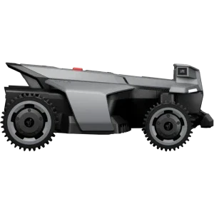Navimow by Segway Robot de tuns iarba cu acumulator X4 X450E