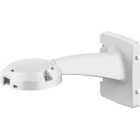 Accesoriu camere supraveghere Bosch Suport de montaj pandantiv fibra NDA-7100-PENF alb