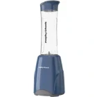 Morphy Richards Blender MBL3002
