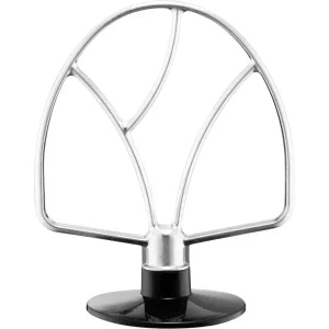 Morphy Richards MMI1001, 1300W, 6L, Rosu