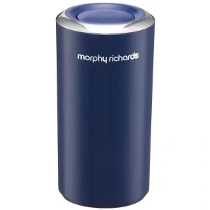 Morphy Richards Tocator MFP3001