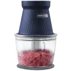 Morphy Richards Tocator MFP2001