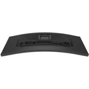 Lenovo Gaming Legion 34W-2c Curbat 34 inch UWQHD VA 0.5 ms 240 Hz HDR FreeSync Premium