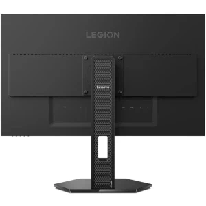 Lenovo Gaming Legion 27-15 27 inch FHD IPS 0.5 ms 240 Hz HDR FreeSync Premium & G-Sync Compatible