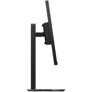Lenovo Gaming Legion 27-15 27 inch FHD IPS 0.5 ms 240 Hz HDR FreeSync Premium & G-Sync Compatible