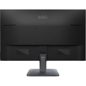 Lenovo Gaming LOQ 27Q-10 27 inch QHD IPS 0.5 ms 180 Hz HDR FreeSync