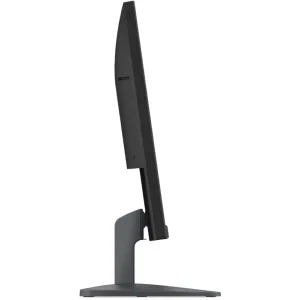 Lenovo Gaming LOQ 27Q-10 27 inch QHD IPS 0.5 ms 180 Hz HDR FreeSync