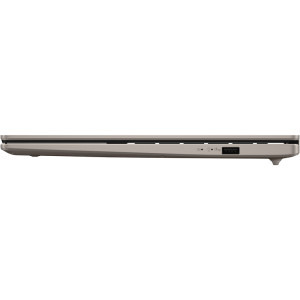 ASUS 14'' Vivobook 14 M1407KA, WUXGA, Procesor AMD Ryzen™ AI 5 330 (8M Cache, up to 4.5 GHz), 16GB DDR5, 1TB SSD, AMD Radeon 820M, Win 11 Home, Platinum Gold