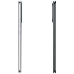 Realme 16 Pro Plus, 512GB, 12GB RAM, Dual SIM, 5G, 4-Camere, Master Grey