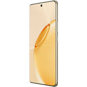 Realme 16 Pro Plus, 512GB, 12GB RAM, Dual SIM, 5G, 4-Camere, Master Gold