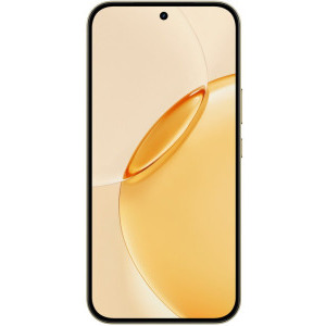 Realme 16 Pro, 256GB, 8GB RAM, Dual SIM, 5G, Tri-Camera, Master Gold