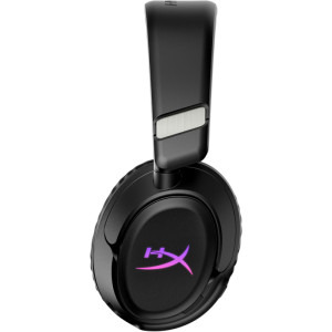 HyperX Cloud Flight 2 RGB Black