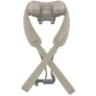 iHunt Aparat de masaj cervical SmartNeck Air 3D, Electrostimulare, Compresie, Incalzire