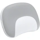 iHunt Perna pentru masaj cervical & lombar DreamRelax 4D, Incalzire