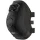 iHunt Aparat de masaj pentru genunchi & articulatii KneeRestore, Compresie, Incalzire