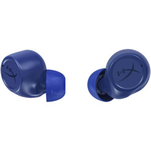 HyperX Cirro Buds Pro Blue
