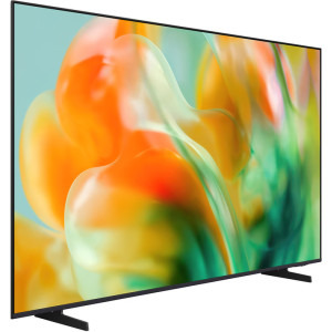 Samsung Smart TV MiniLED UE55M80H Seria M80H 138cm 4K UHD HDR