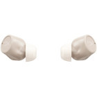 Casti Gaming HyperX Cirro Buds Pro Tan