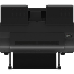 Canon imagePROGRAF GP-2600S 24 inch