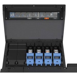 Canon imagePROGRAF GP-2600S 24 inch