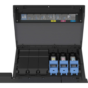 Canon imagePROGRAF GP-2600S 24 inch