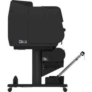 Canon imagePROGRAF GP-2600S 24 inch