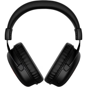 HyperX Cloud II Core Black