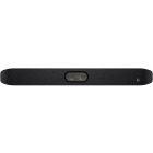 Sistem videoconferinta HP POLY Studio X32 All-in-one Video Bar, Black
