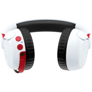 HyperX Cloud Mini White