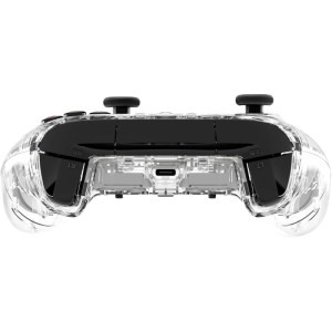 HyperX Clutch Gladiate RGB pentru Xbox
